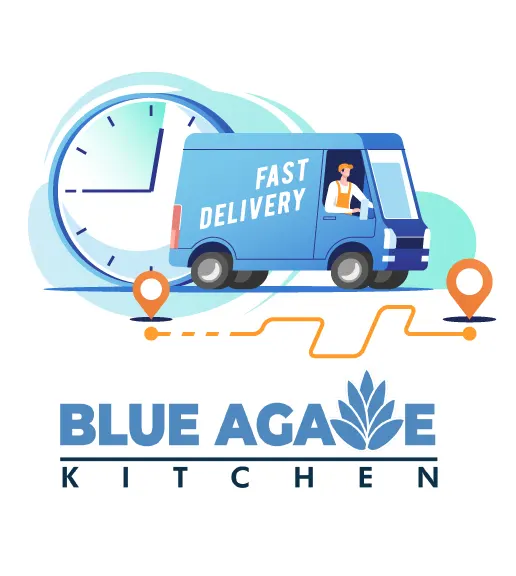 fast-delivery-blue-agave